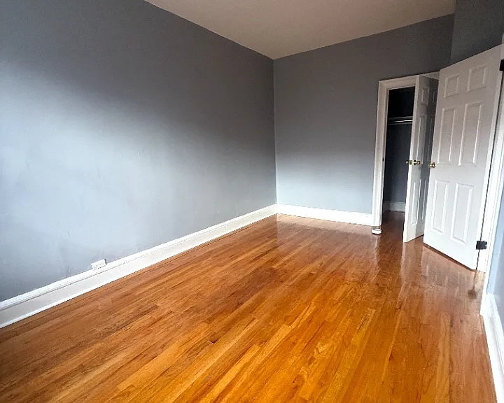 662 Avenue A #A8 — Photo 3