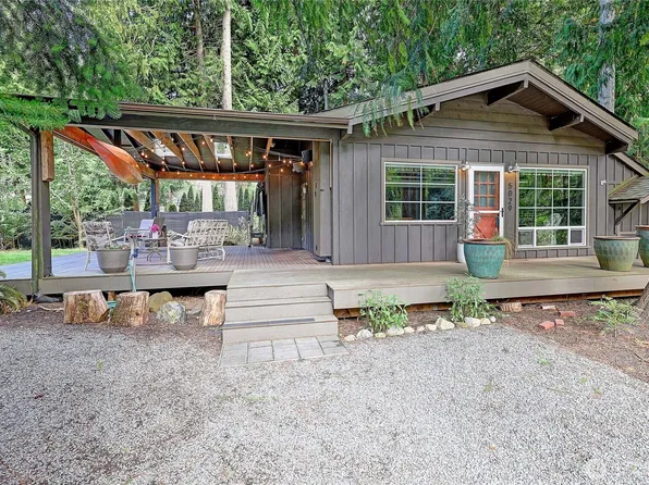 5029 168th Place NW, Stanwood, WA 98292