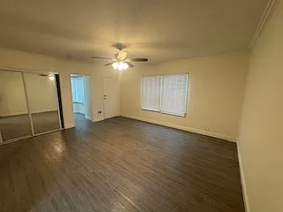 2529 Hauser Blvd Photo 1