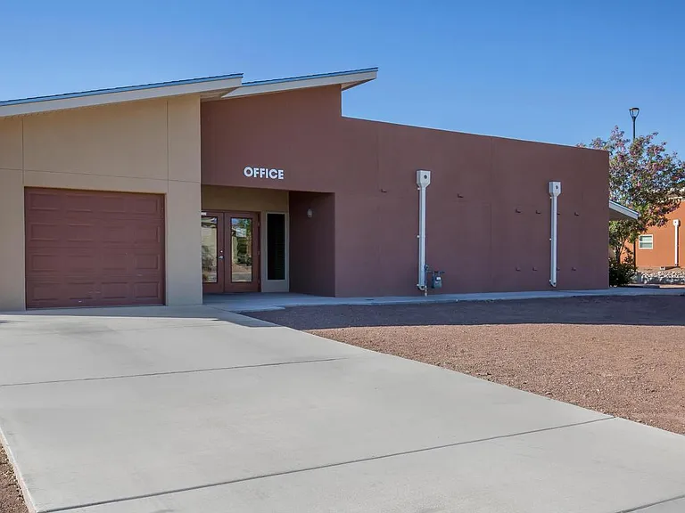 Robledo Ridge — Photo 10