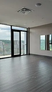 75 James St S #1607 — Photo 4