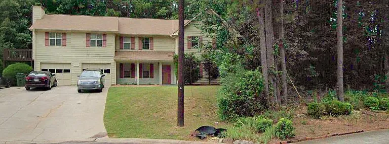 5795 Sheldon Ct #A — Photo 28