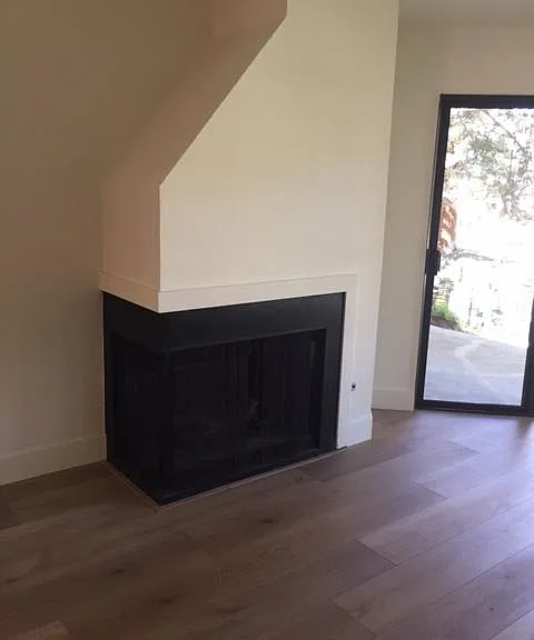 700 E Lake Dr #34 — Photo 10