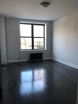 Rented by Heritage Realty LLC | media 32