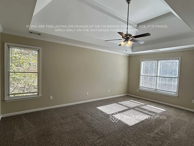504 Woodbrook Ln — Photo 10
