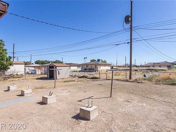 4th image of 1204 Cunningham Dr
