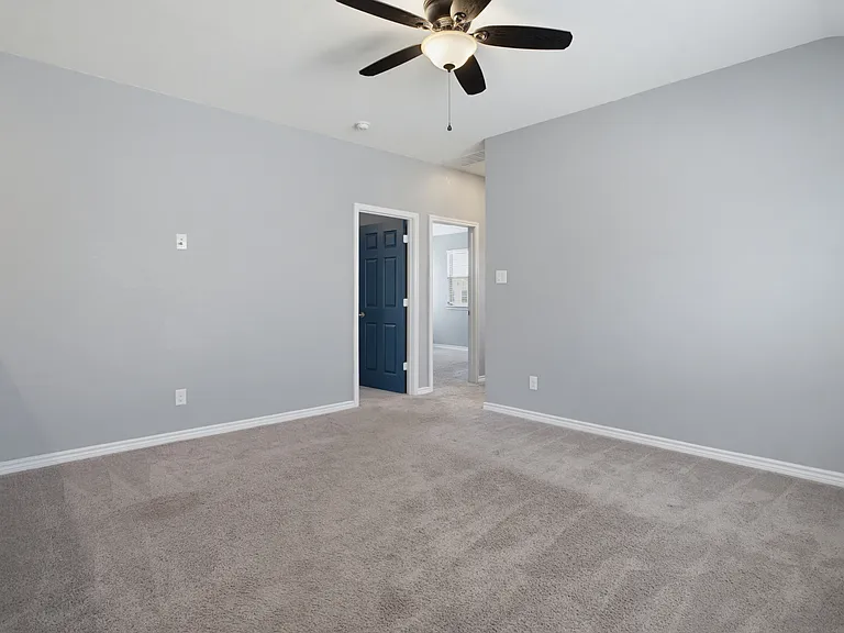 3139 Old Almonte Dr — Photo 22
