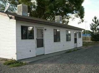404 E Broadway Blvd UNIT A, Bloomfield, NM 87413