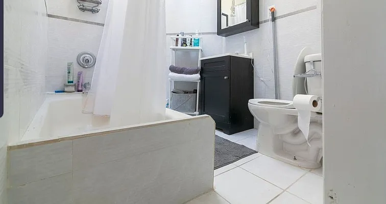 Rented by Empire Deeds LLC  | media 21