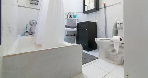 Rented by Empire Deeds LLC 