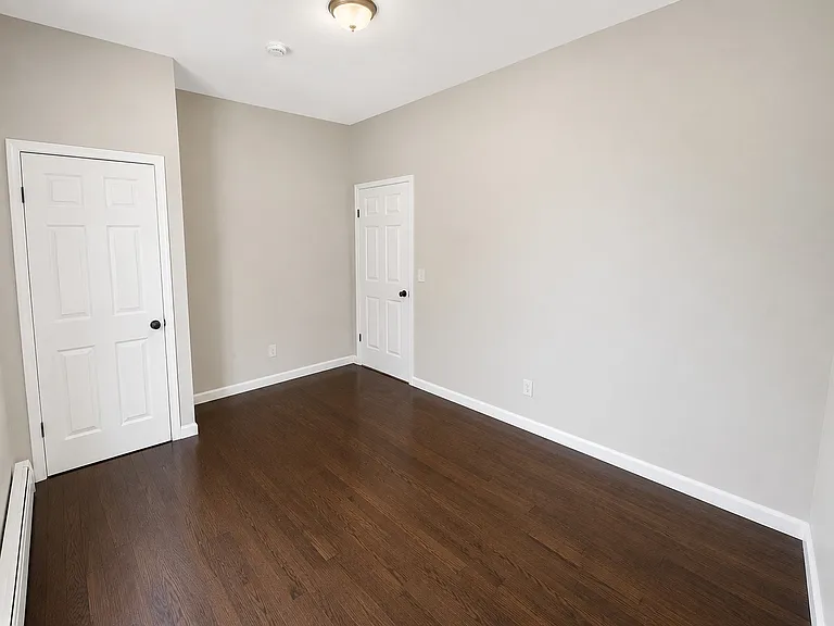378 S 12th St #2 — Photo 11