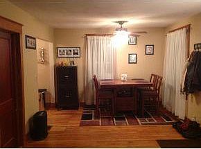 3rd image of 410 Moss Ave