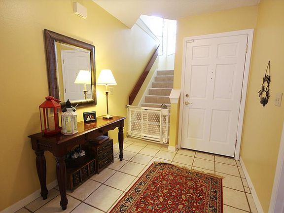3rd image of 551 Cidermill Pl