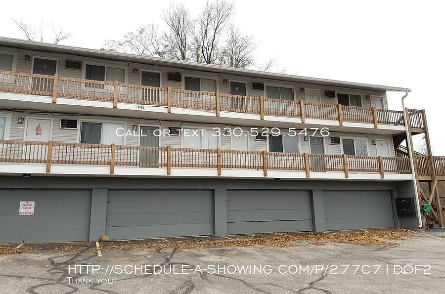 1st image of 1492 Hobart Ave APT 4