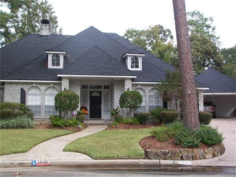 1st image of 1826 Misty Hill Ln