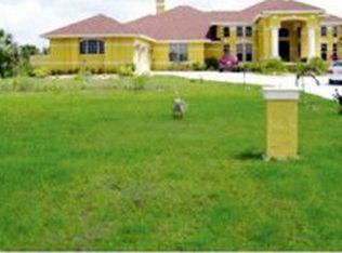 290 Cavalier St, Palm Bay, FL 32909