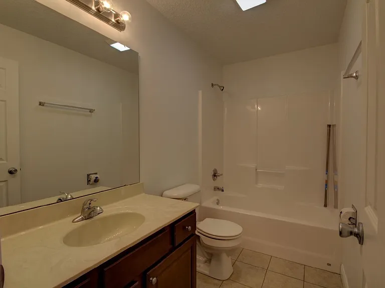 4655 Happiness Trl — Photo 20