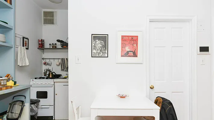 Rented by Nooklyn NYC LLC | media 35