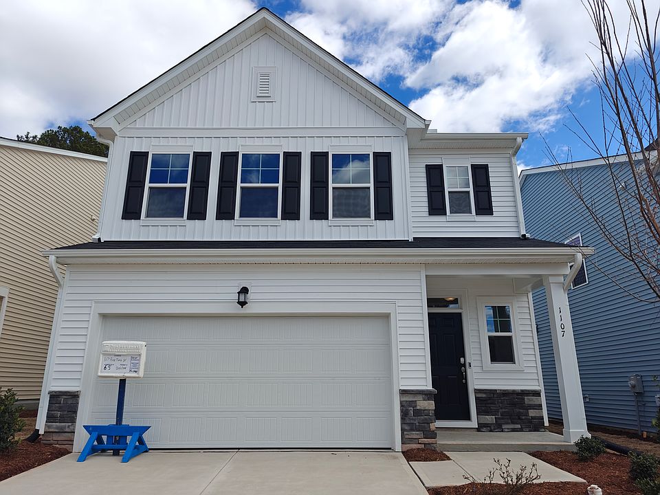 1st image of 1107 Rose Finch Dr