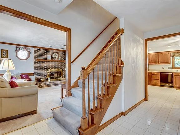 4th image of 1788 Timothy Dr