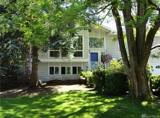 3510 Lemon Tree Ln, Auburn, WA 98092