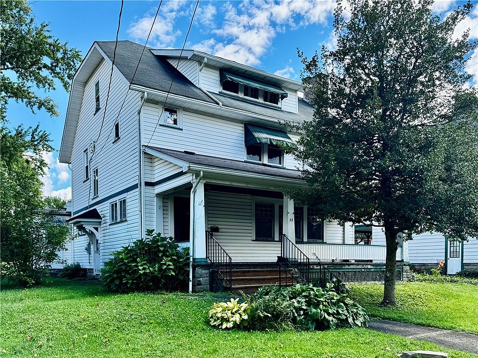 1st image of 22 Rosedale Ave
