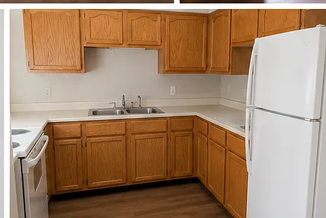 Montgomery City Properties - 5 — Photo 4