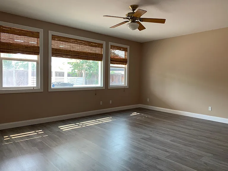32015 Corte Sparkman — Photo 9