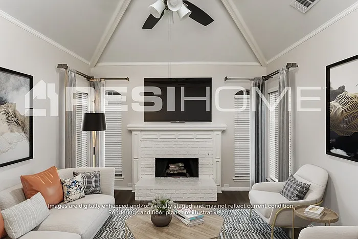 3853 Alto Ave — Photo 7