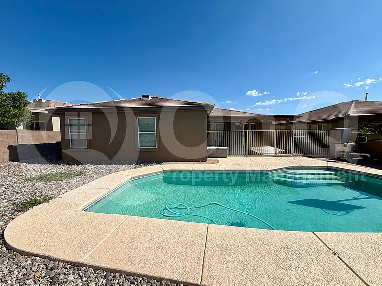 13383 E Almond Crest Dr — Photo 5