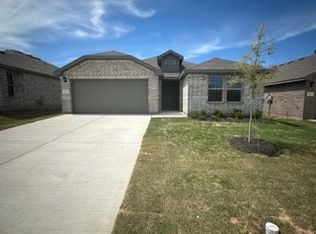 517 Derby Ln, Springtown, TX 76082