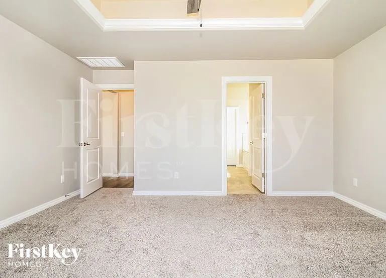 18609 Austin Pl — Photo 8