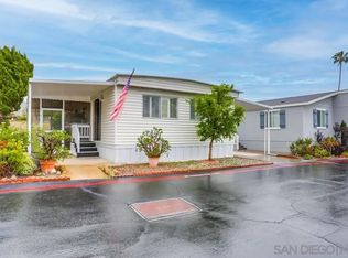 14017 Jasmine Ave #186, Poway, CA 92064