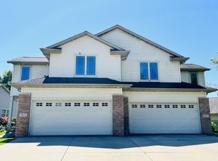 1011 Tamarack Way #1013, Verona, WI 53593