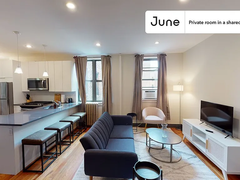 10 Westminster Rd #E — Photo 6