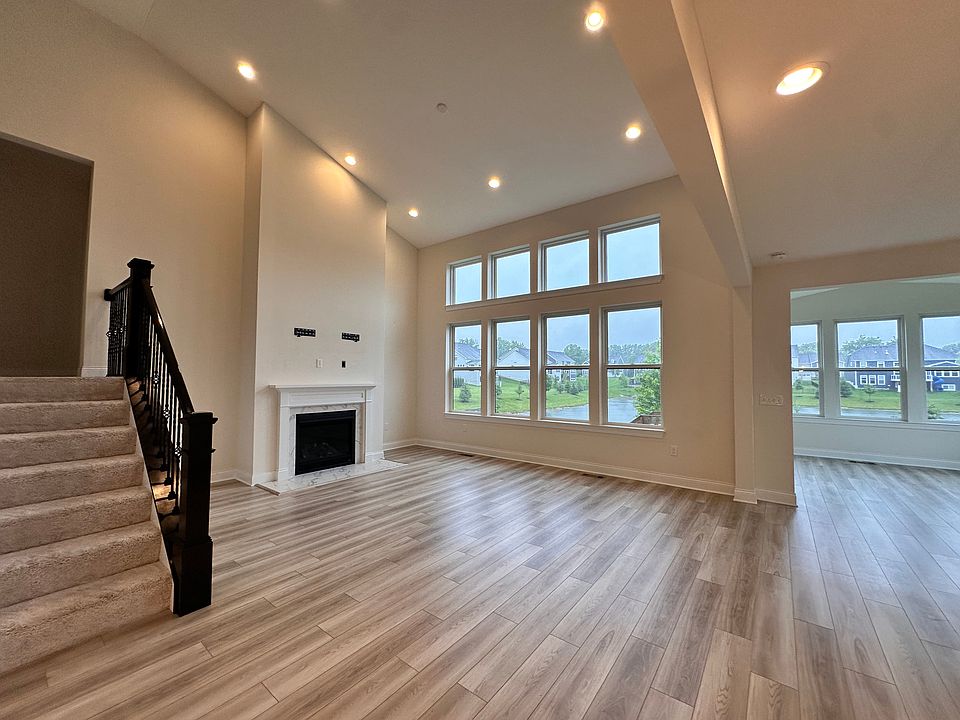 1st image of 4325 Harold Dr