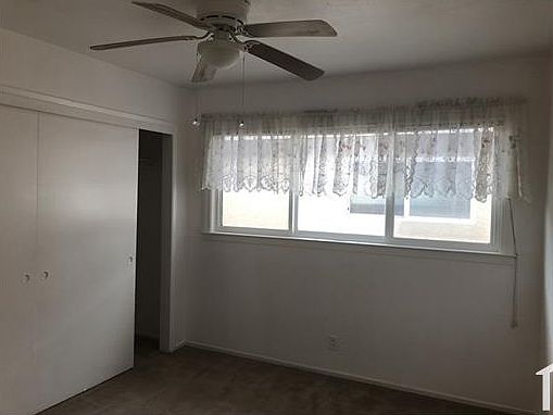 4th image of 5607 Hoffman Ct APT A