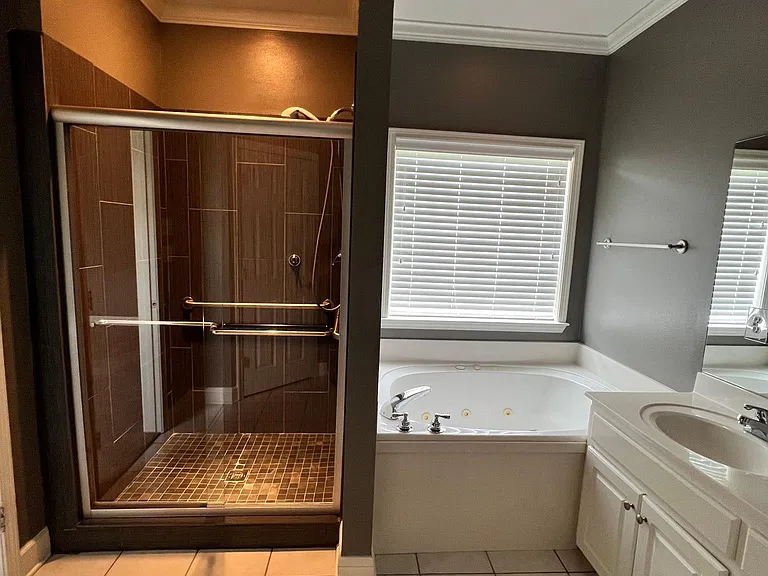 440 Wedgewood Point — Photo 11