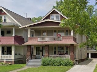 1338 W 102nd St, Cleveland, OH 44102