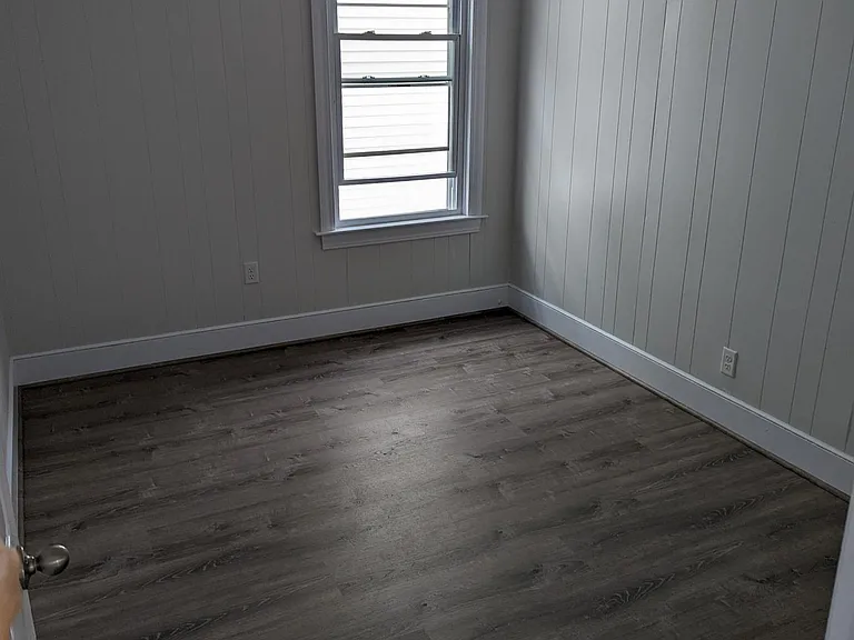 Bedroom #1