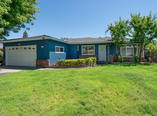3932 E Pontiac Way, Fresno, CA 93726