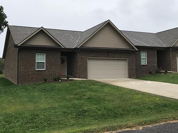 3rd image of 7312 Martingale Dr