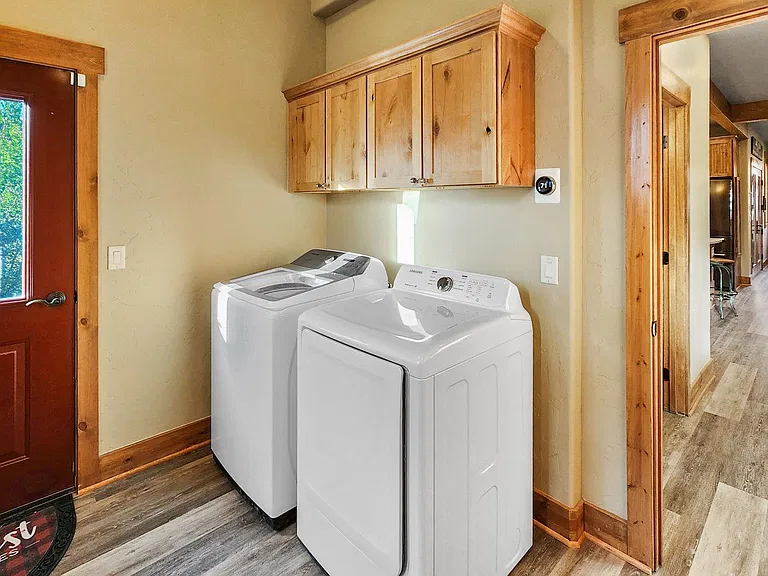 30 Habitat Ct — Photo 15