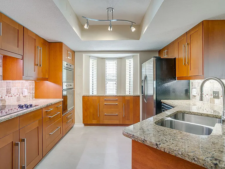 4013 Timberidge Dr — Photo 19