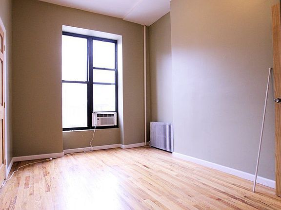 4th image of 75 Lexington Ave #1G