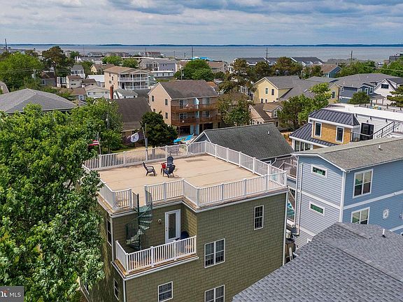 2nd image of 107 Swedes St
