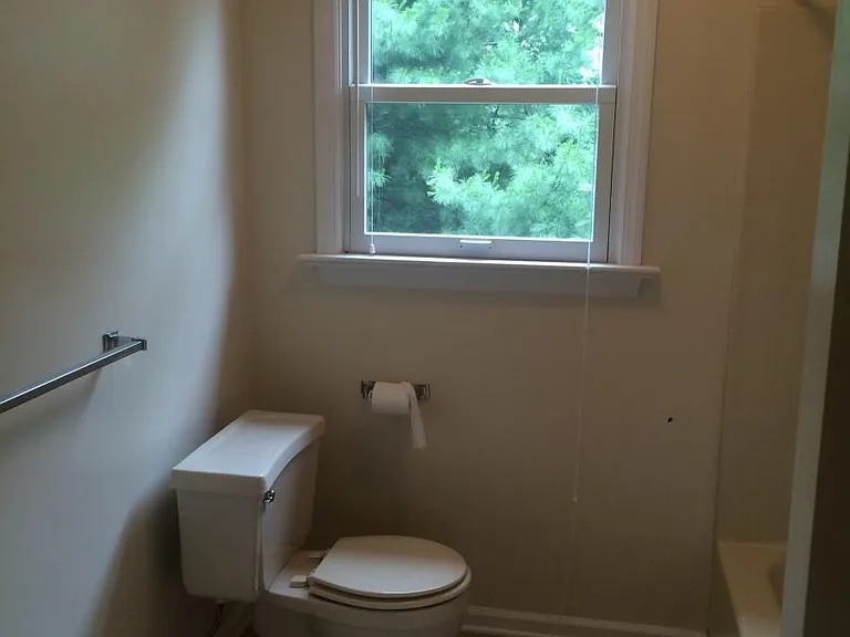 1520 Tussey Ct #1520 — Photo 12