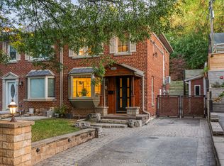 565 Roehampton Ave, Toronto, ON M4P 1S5