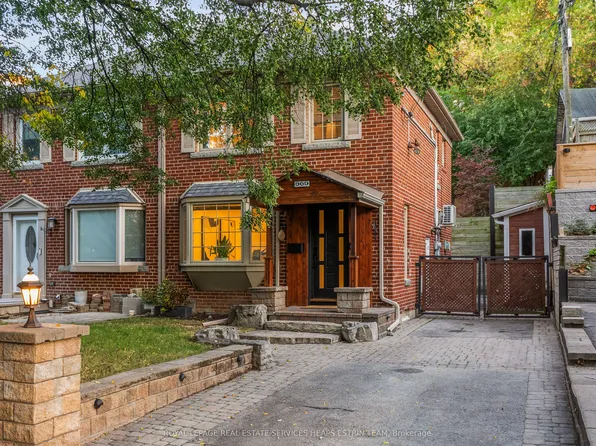 565 Roehampton Ave, Toronto, ON M4P 1S5