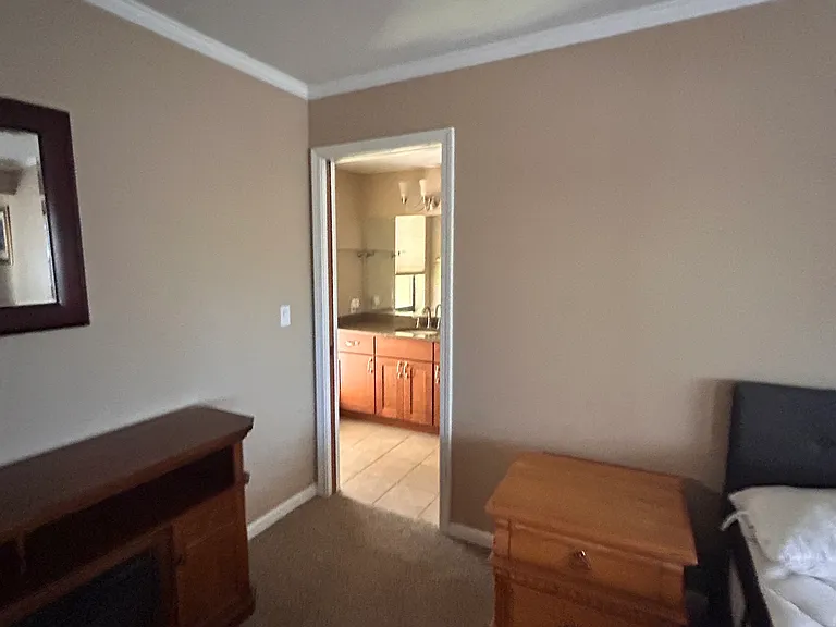 667 Dogwood Dr — Photo 25